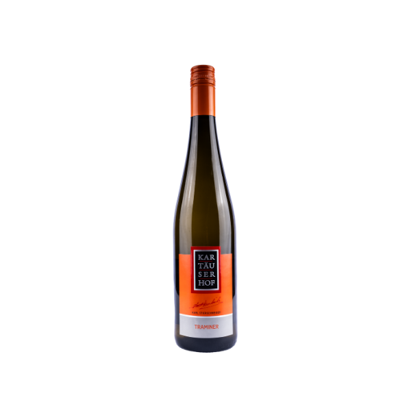 Traminer DAC 2025