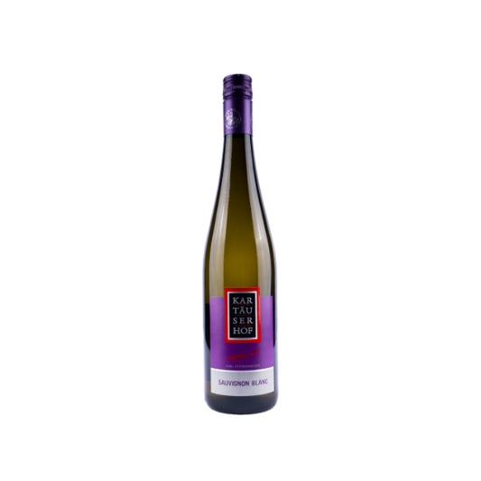 Sauvignon Blanc DAC 2025