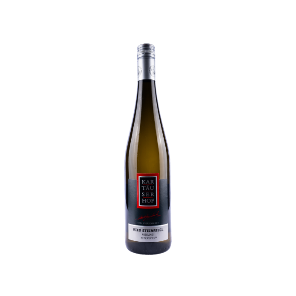 Riesling Federspiel® Ried Steinriegl DAC 2025