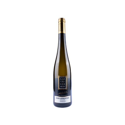 Riesling Smaragd® Ried Achleiten  DAC 2023
