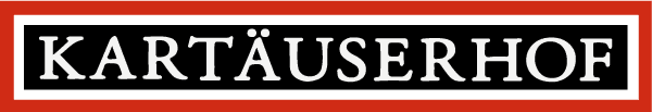 shop.stierschneider.at
